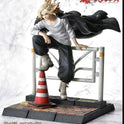 Figurine Tokyo Revengers - L'invincible Mickey - Anime Town
