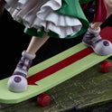 Figurine Hunter x Hunter - Killua & Alluka Zoldyck - Anime Town
