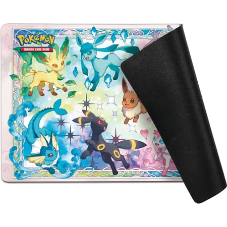 Jeu de cartes Pokémon - Collection Super-Premium EV 8.5 Évolutions Prismatiques [FR] [SCELLÉ]