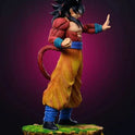 Figurine Dragon Ball - Son Goku - Anime Town