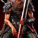 Figurine Berserk - Guts repos - Anime Town