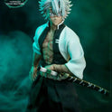 Figurine Demon Slayer - Sanemi Shinazugawa - Anime Town