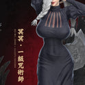 Figurine Jujutsu Kaisen - Mei Mei - Anime Town