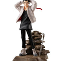 Figurine Tokyo Revengers - Baji Keisuke - Anime Town