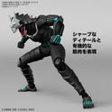 Figurine Kaiju No. 8 - Kaiju no. 8 rise standard