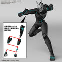 Figurine Kaiju No. 8 - Kaiju no. 8 rise standard