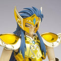 Figurine Saint Seiya - Camus du Verseau - Anime Town
