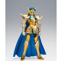Figurine Saint Seiya - Camus du Verseau - Anime Town
