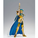 Figurine Saint Seiya - Camus du Verseau - Anime Town
