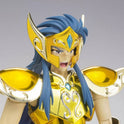 Figurine Saint Seiya - Camus du Verseau - Anime Town