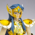 Figurine Saint Seiya - Camus du Verseau - Anime Town