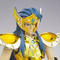 Figurine Saint Seiya - Camus du Verseau - Anime Town