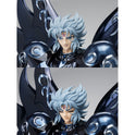 Figurine Saint Seiya - Thanatos Myth Cloth EX