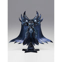Figurine Saint Seiya - Thanatos Myth Cloth EX