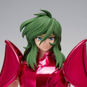 Figurine Saint Seiya - Shun d'Andromède - Anime Town