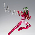 Figurine Saint Seiya - Shun d'Andromède - Anime Town