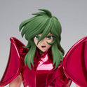 Figurine Saint Seiya - Shun d'Andromède - Anime Town