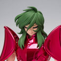 Figurine Saint Seiya - Shun d'Andromède - Anime Town