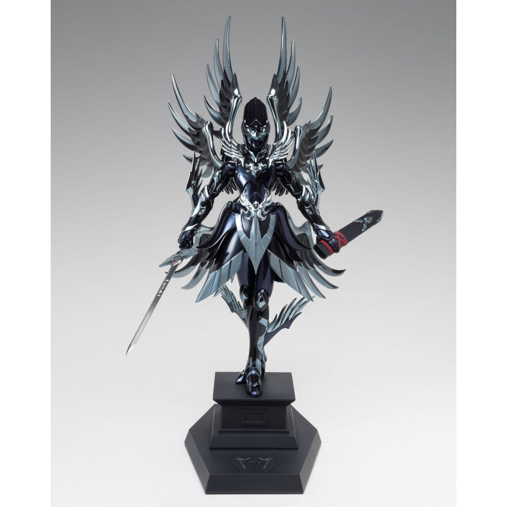 Figurine Saint Seiya - Hadès - Anime Town