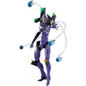 Figurine Evangelion - EVA-13 Rebuild of Evangelion