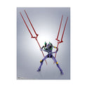 Figurine Evangelion - EVA-13 Rebuild of Evangelion