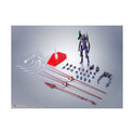 Figurine Evangelion - EVA-13 Rebuild of Evangelion
