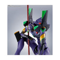 Figurine Evangelion - EVA-13 Rebuild of Evangelion