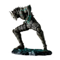 Figurine Kaiju No. 8 - Kaiju No. 8 - The Brush