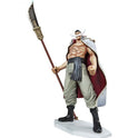 Figurine One Piece - Barbe Blanche - Anime Town