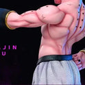 Figurine Dragon Ball - Kid Boo - Anime Town