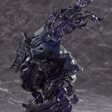 Figurine Berserk - Guts "Armure de Berserk"3
