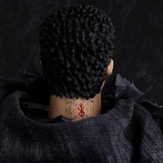 Figurine Berserk - Guts - Anime Town