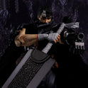 Figurine Berserk - Guts Berserker armure - Anime Town
