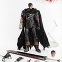 Figurine Berserk - Guts - Anime Town