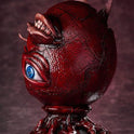 Figurine Berserk - Femto - Anime Town