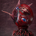 Figurine Berserk - Femto - Anime Town