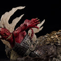 Figurine Berserk - Zodd L'immortel - Anime Town