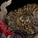 Figurine Berserk - Zodd L'immortel - Anime Town