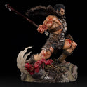 Figurine Berserk - Zodd L'immortel - Anime Town