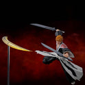 Figurine Bleach -Ichigo Kurosaki Dual Zangetsu - Anime Town