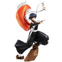 Figurine Bleach - Suì-Fēng - Anime Town