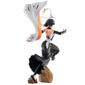 Figurine Bleach - Suì-Fēng - Anime Town
