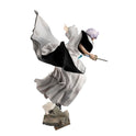 Figurine Bleach - Ichimaru Gin - Anime Town