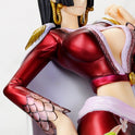 Figurine One Piece - Boa Hancock - Anime Town