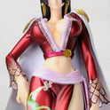 Figurine One Piece - Boa Hancock - Anime Town