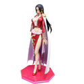 Figurine One Piece - Boa Hancock - Anime Town