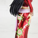 Figurine One Piece - Boa Hancock - Anime Town