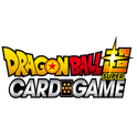 Jeu de cartes Dragon Ball Z - Booster Zenkai Series 04 scellés