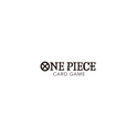 Jeu de cartes One Piece - OP07 500 Years in the Future Booster scellés