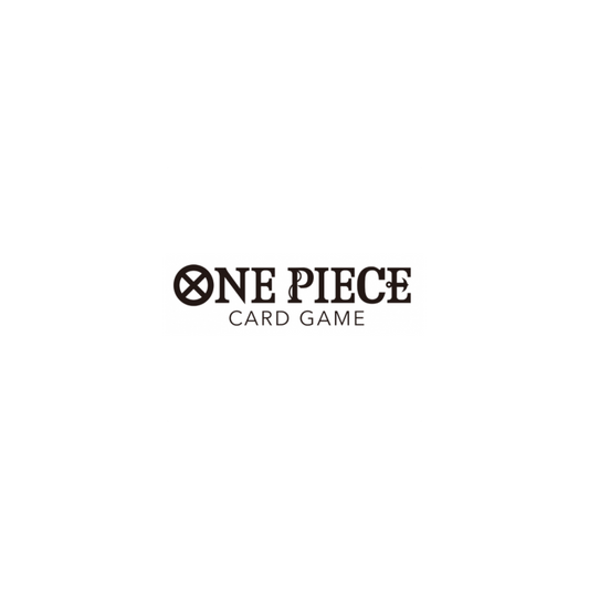 Jeu de cartes One Piece - OP07 500 Years in the Future Booster scellés